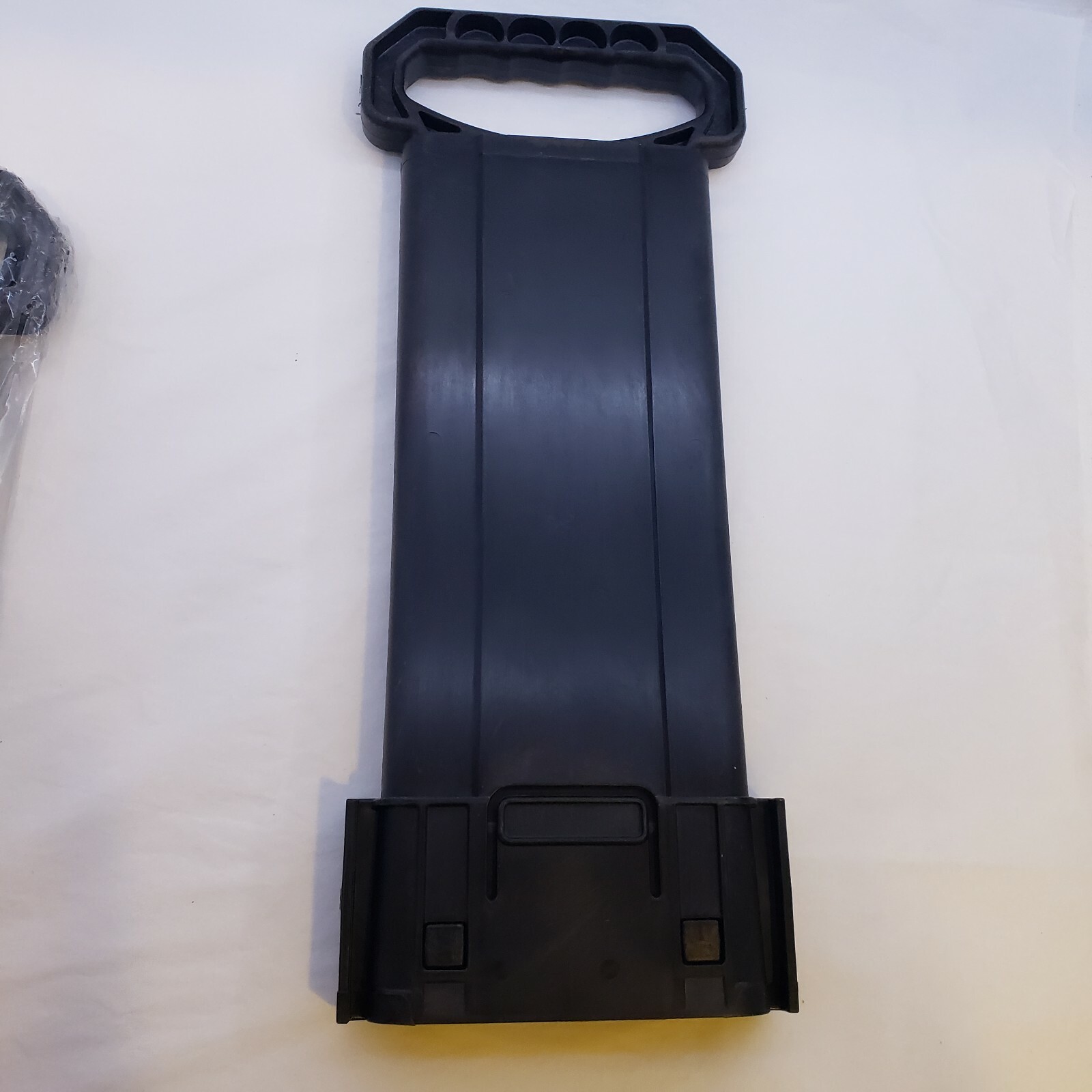 Replacement KMC18 Pull Handle, Repair Kit RKKMC18HL Snap-On