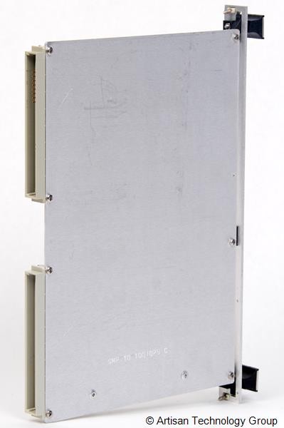 Dawn VME VMESB6U160 Slot By-Pass Board