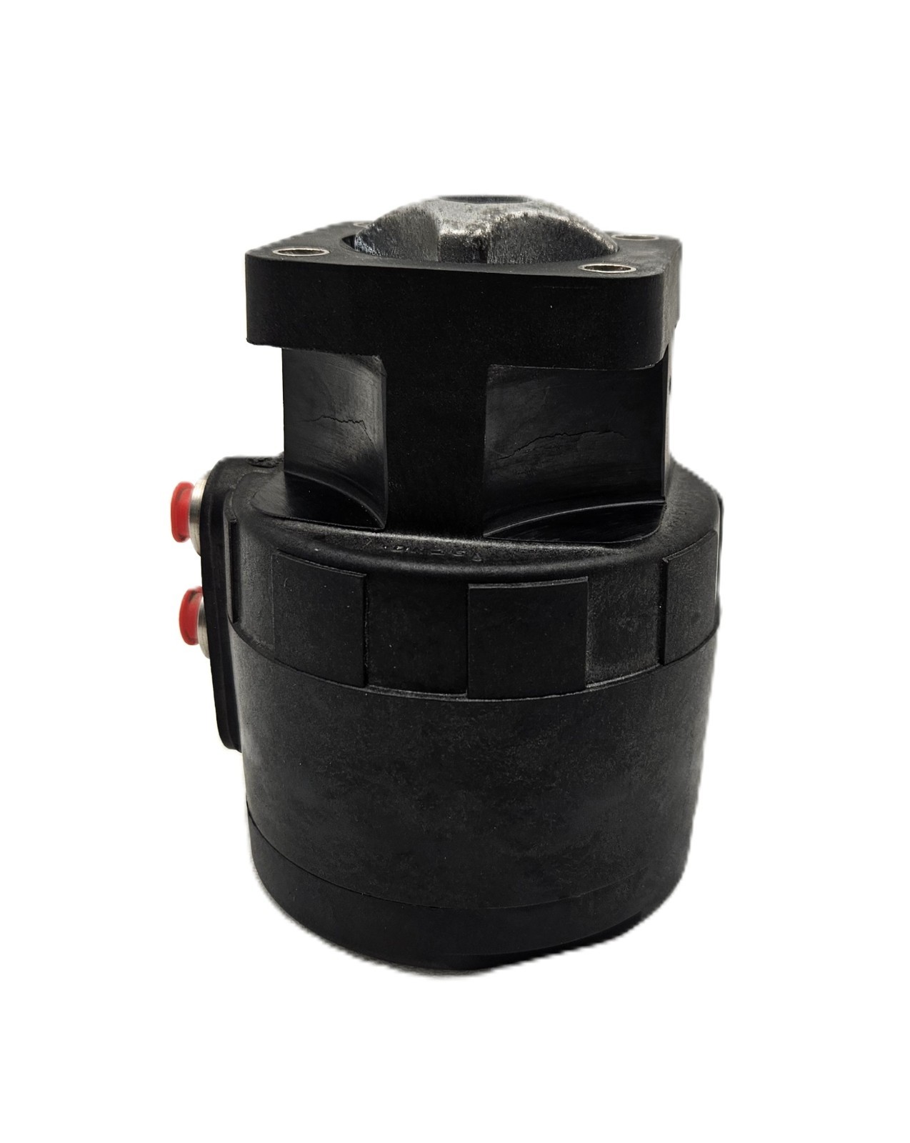 CRANE SAUNDERS EC PISTON ACTUATOR [FAST SHIPPING]