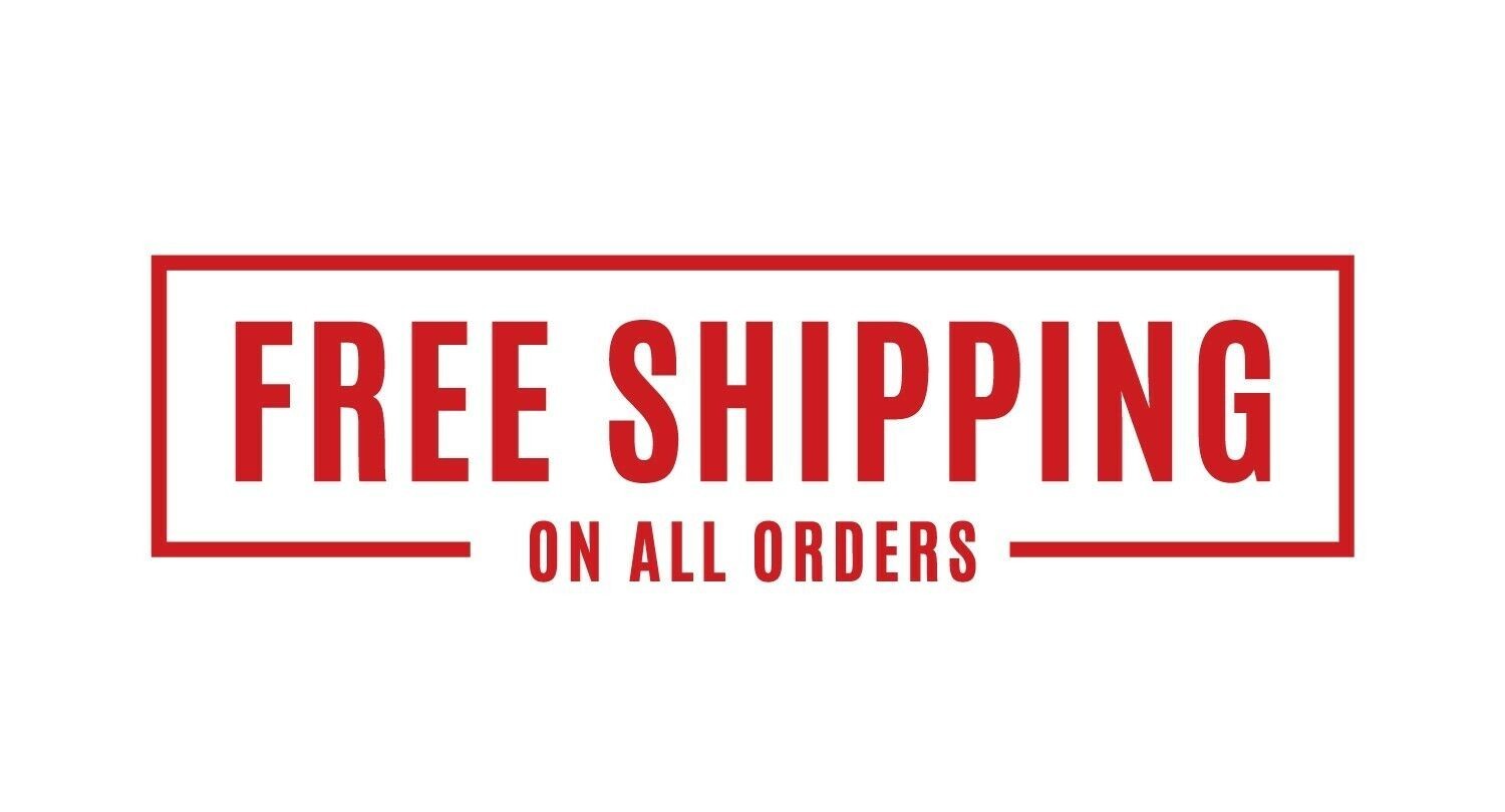Neoprene Rubber Sheet 1/4″ Thick x 12″ wide x 36″ FREE SHIPPING.