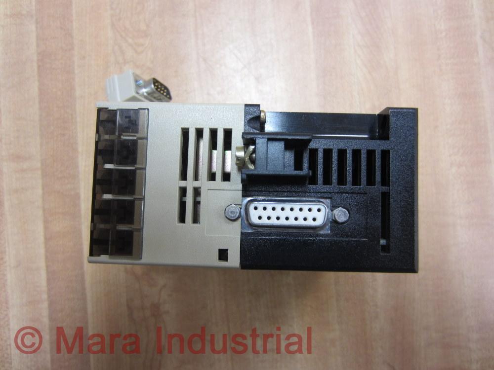 Schneider TSX-SCG-116-1 Communication Module TSXSCG1161