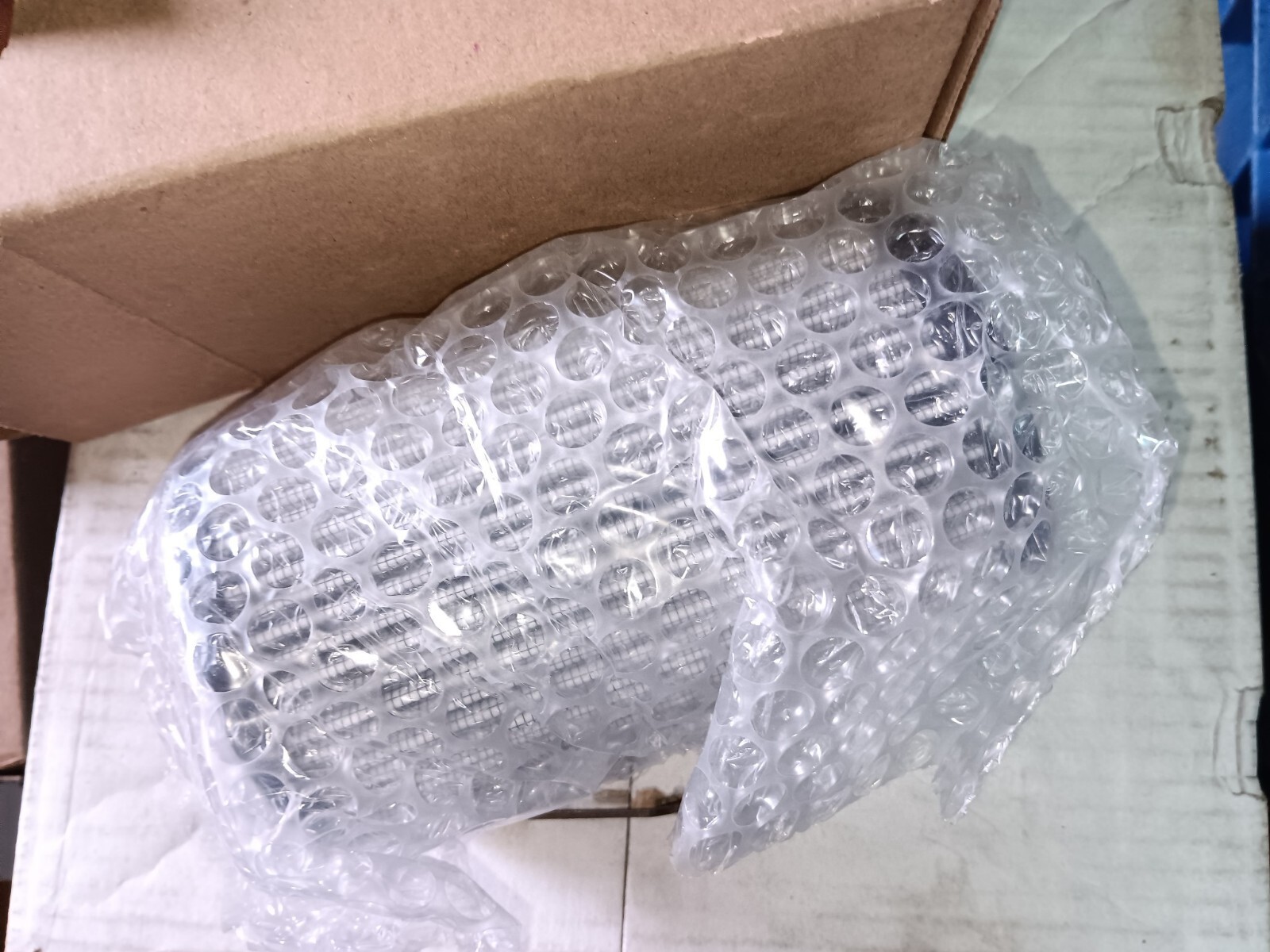Behringer Corporation BEM 30- 40A Hydraulic Filter Element