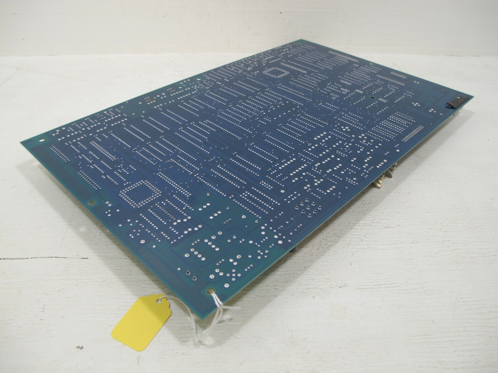 Videojet Excel 100 356400-02 Control Board 356300-M Video Jet 100 35640002 PC