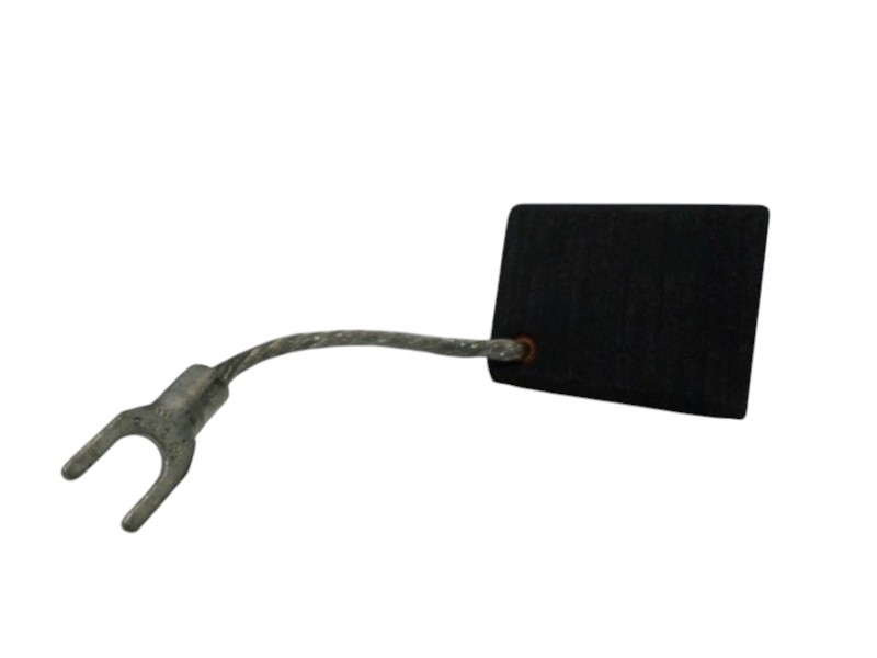 SOUTHLAND 1014-E43 CARBON BRUSH NSNP