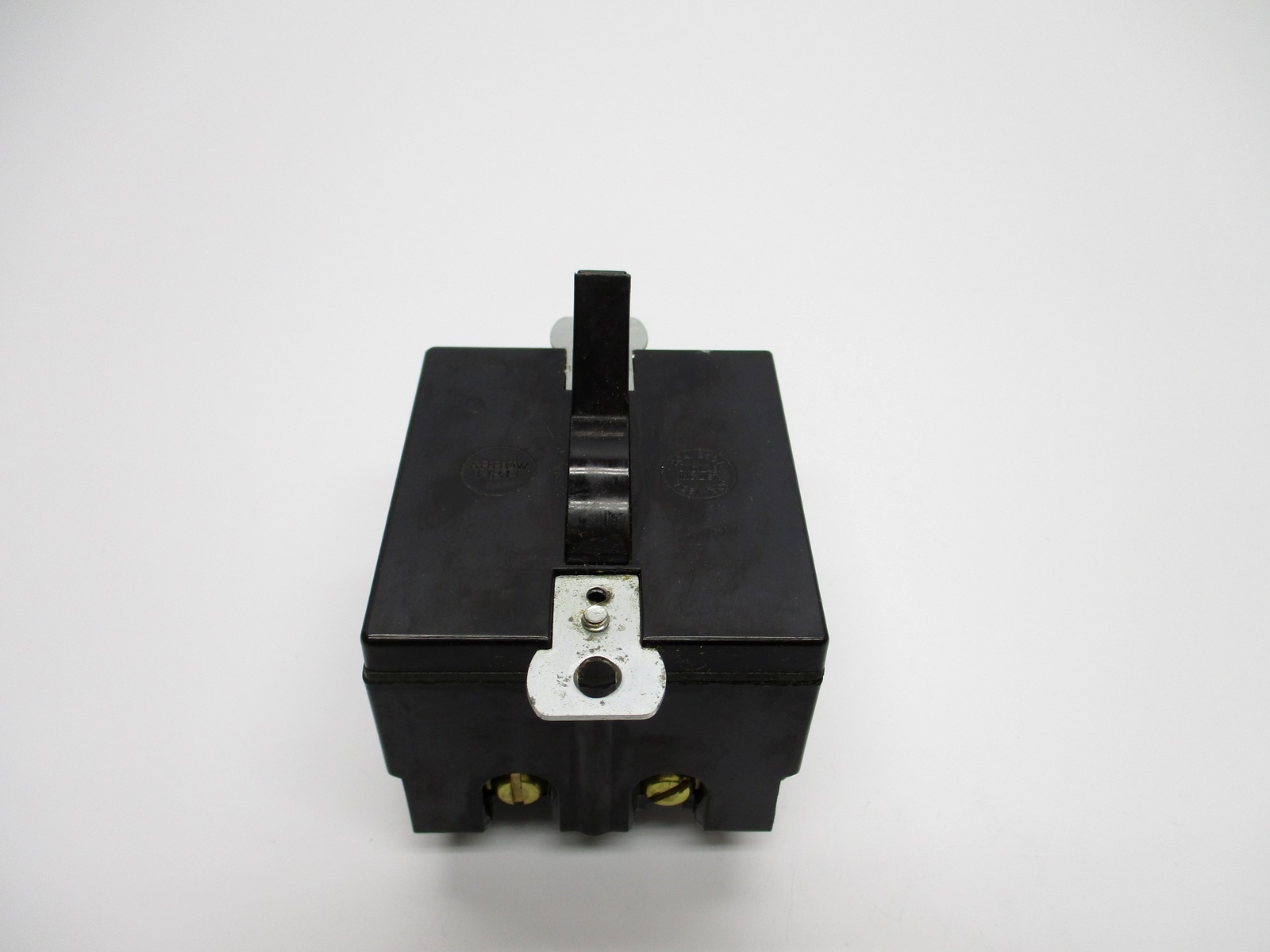ARROW H&H 80891 NSNP