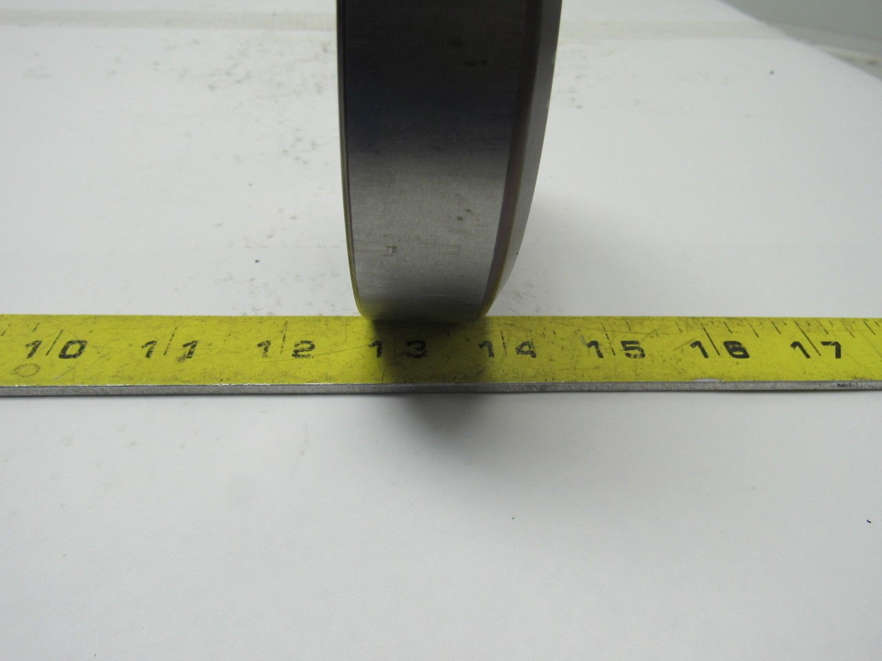 Mate Precision Tooling Slug Free Square Punch Press Die 1.750″ X 2.000″