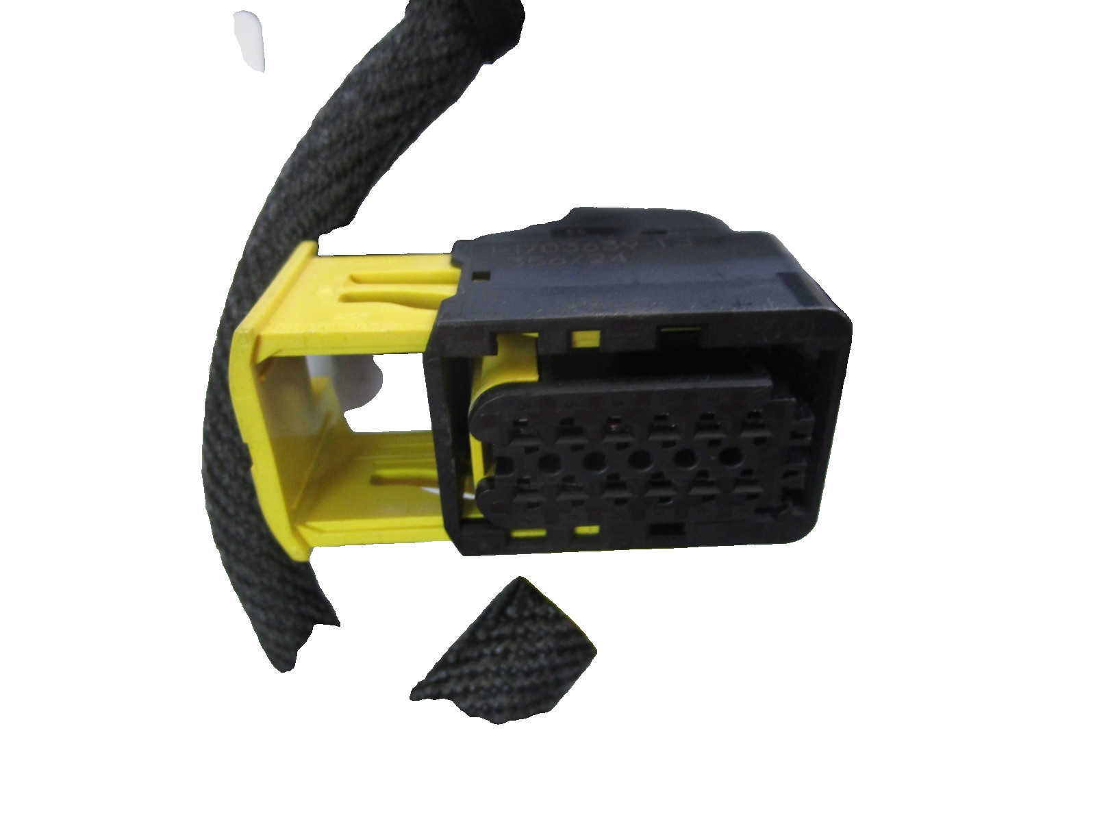 Paccar L92-6047-8110 Multi Purpose Wiring Harness