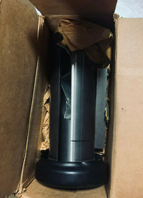 Dorris Bushing Kit: 207T207 DPR