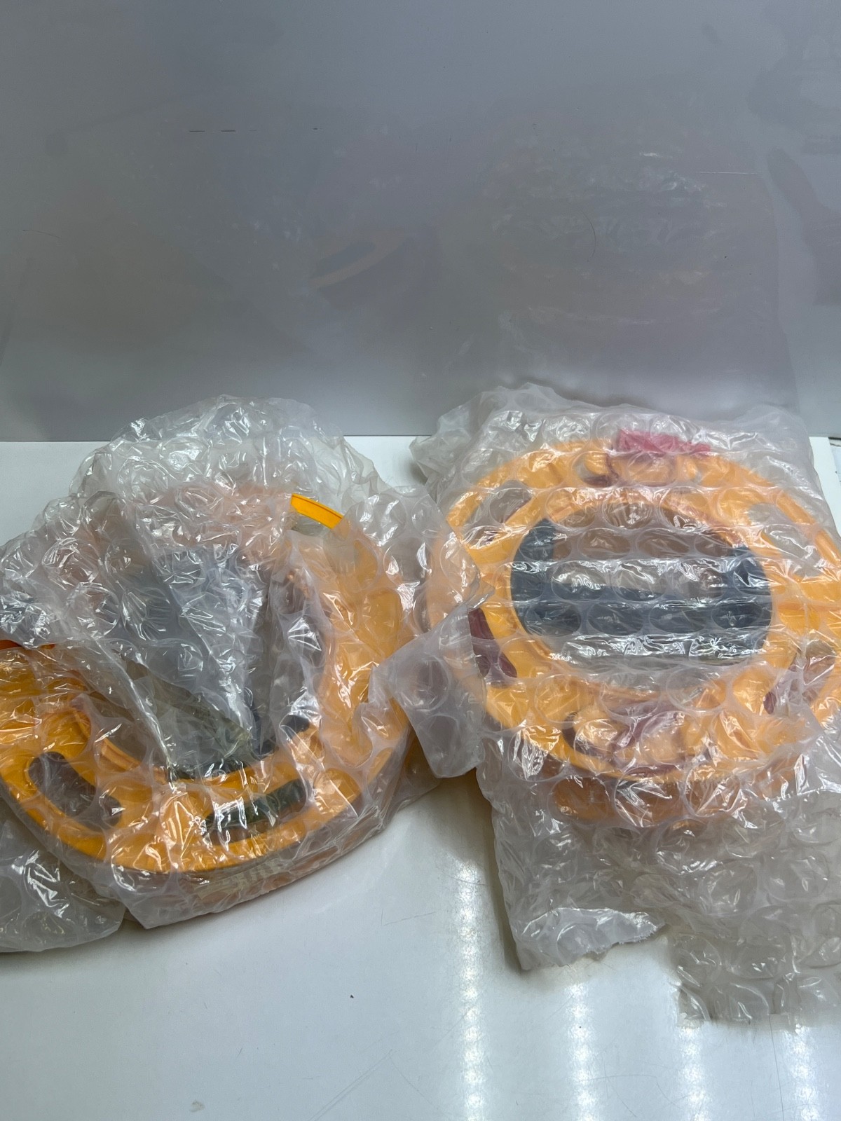 Fluke ES-162P3-2 3-Pole Stake Kit