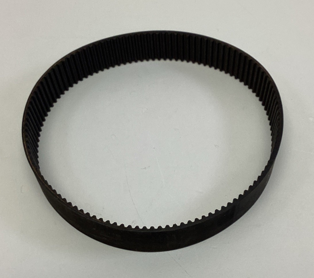 Speed Control 200-S3M-339 Synchronous Timing Belt 20mm x 339mm