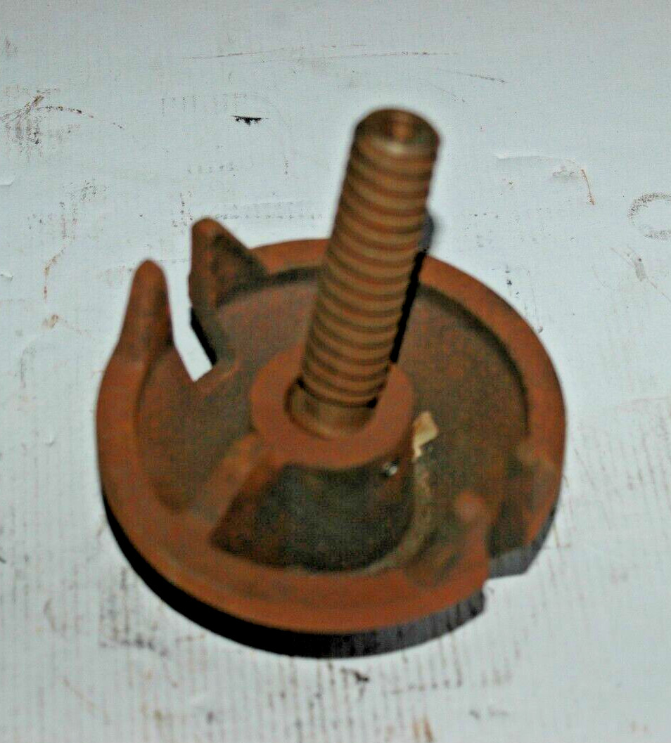 COMPRESSOR F/LATEX LINE VALVES GRINNELL SAUNDERS, SIZE 3″ MODEL STRAIG -SURPLUS-
