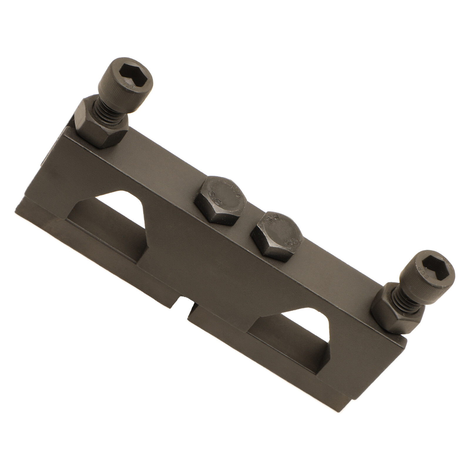 1pc 9.84″ Camshaft Alignment Holding Tool Timing Lock Kit for Chrysler 3.6L New
