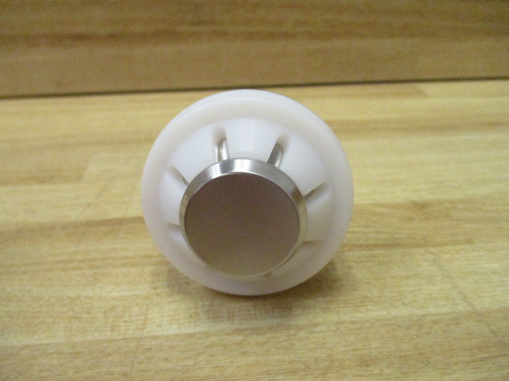Tri-Clover 19TR-571A-2-316 Valve Stem 19TR571A2316