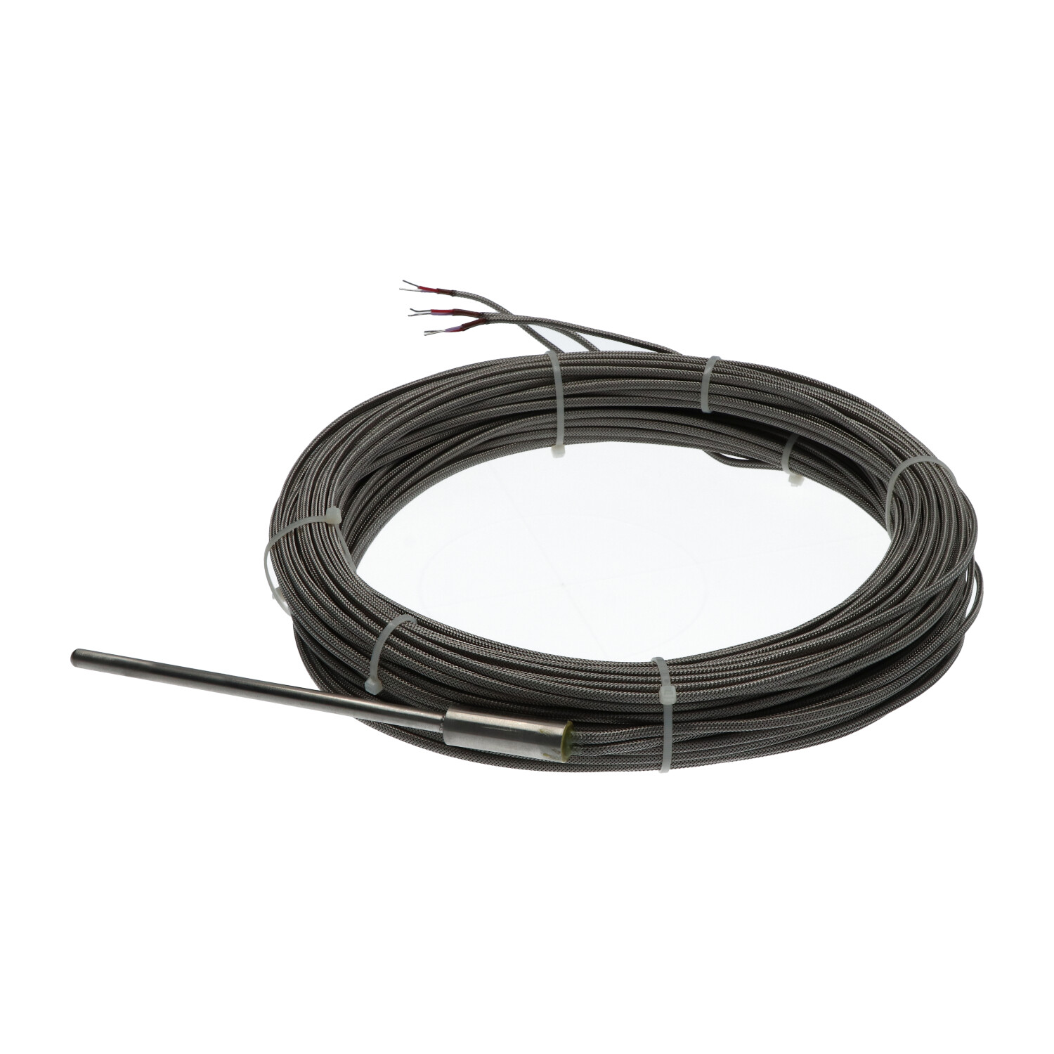 Neutral U253E061U0066 Corrosion Prevent New NFP