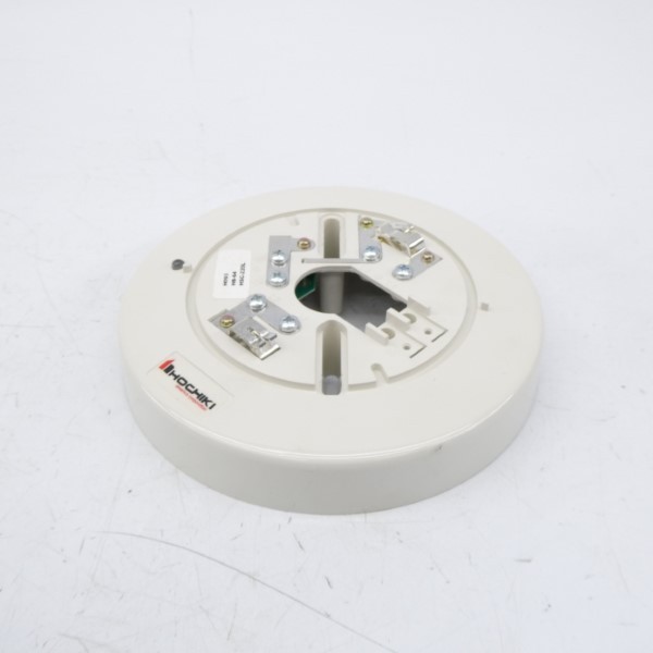 HOCHIKI HSC-220L NSMP