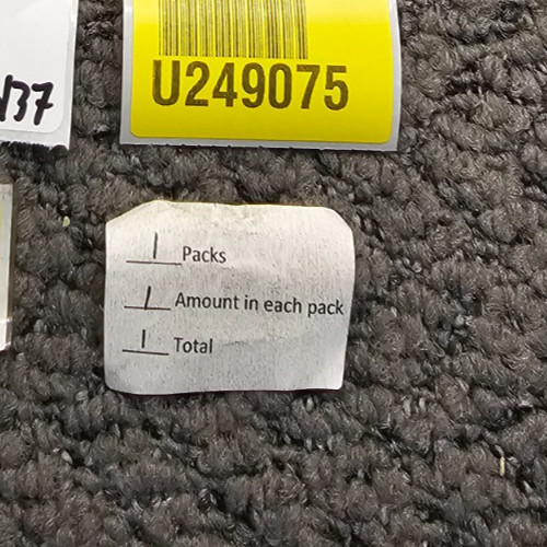 Telemecanique XCMV2125D44RVSR: Sensor Limit Switch Replacement