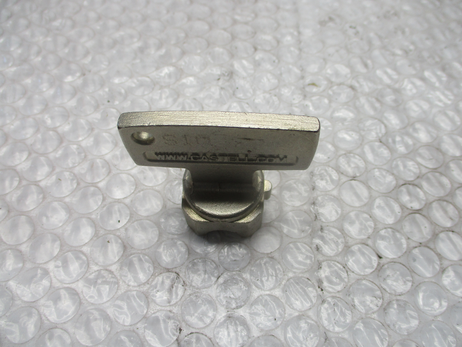 CASTELL S10 KEY NSNP