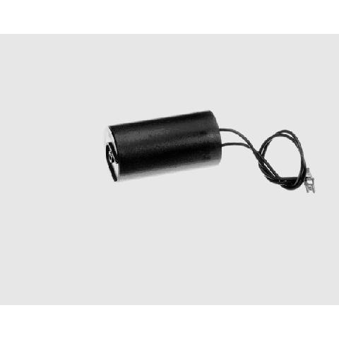 Hoshizaki Start Capacitor 4A6380-01 – Genuine OEM Replacement Part