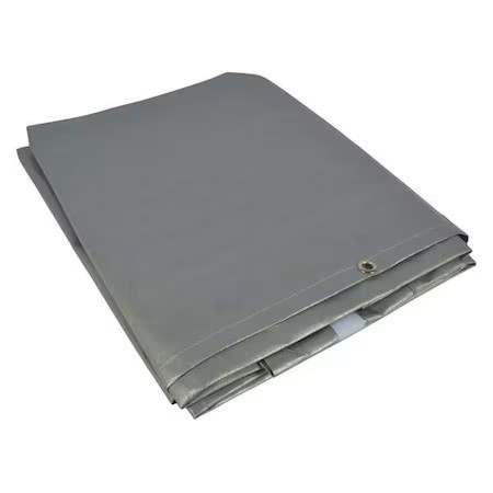 Zoro Select Tt11c547edg Endwall With Door, For Use With Mfr. Model Number:,
