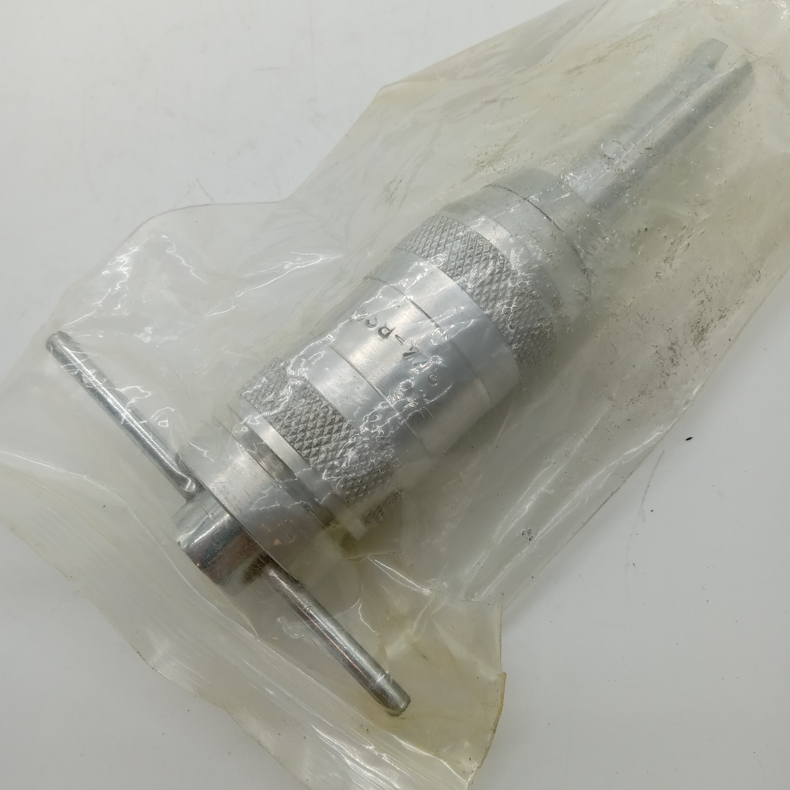 Weir 90081400 Helicoil Kit
