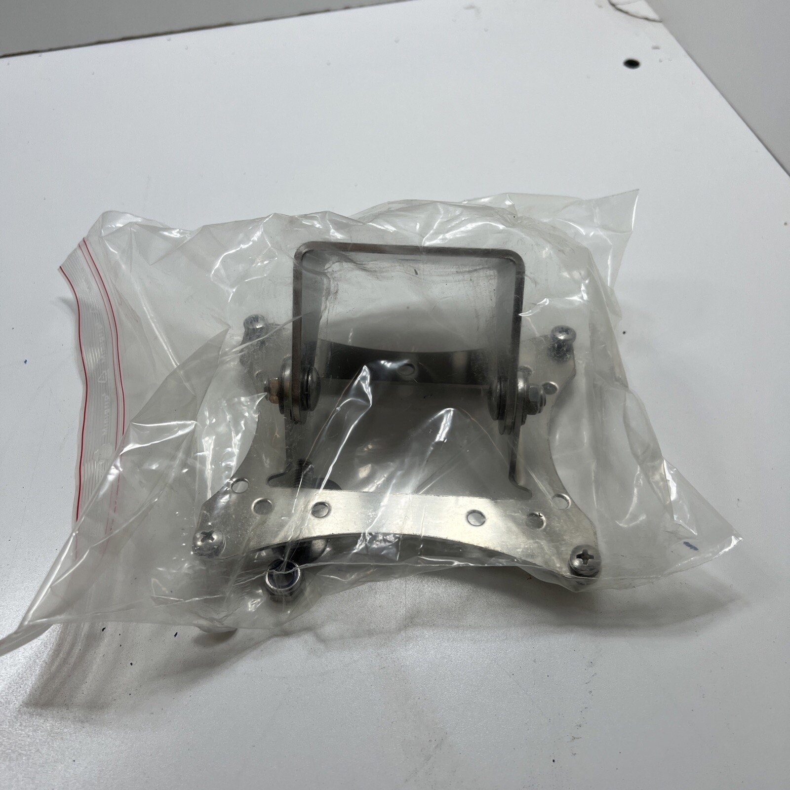 METTLER TOLEDO Stand Adapter Set 22015188 NOS