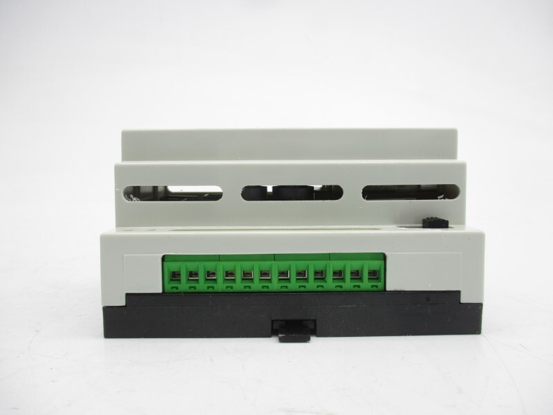 MAGPOWR TSA 115/230VAC NSNP