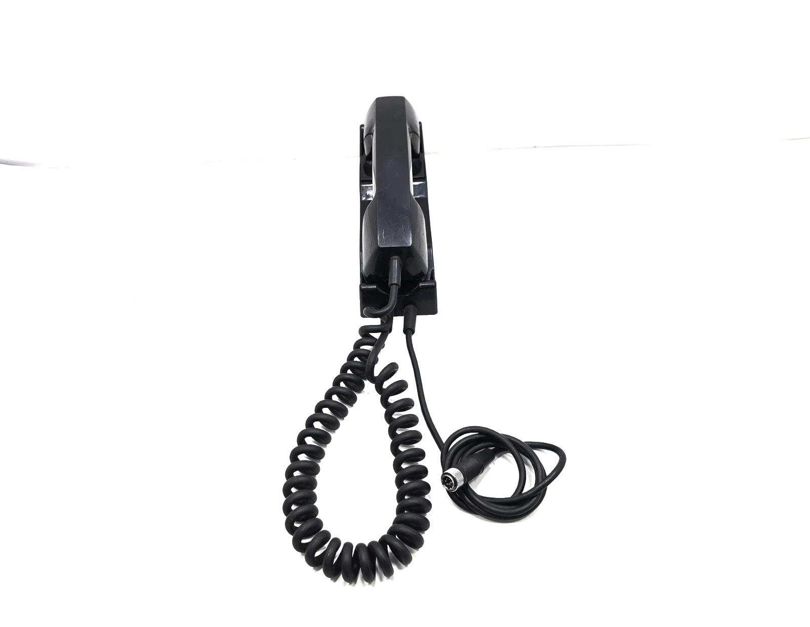 FM-8500 FURUNO MARINE RADIO HANDSET 000-138-000