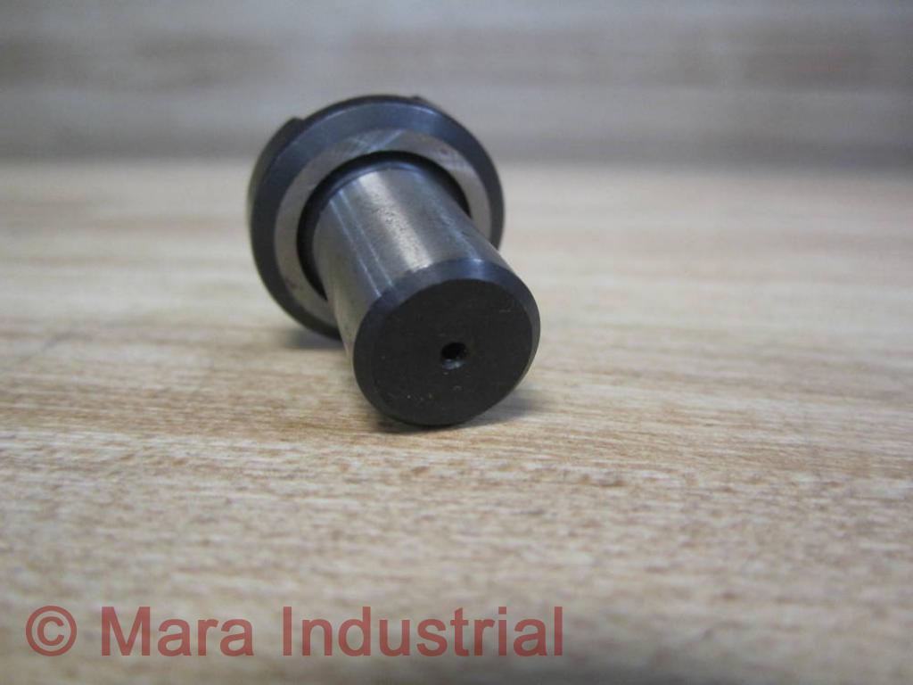 Reid LO-238 .3896 dia./1/2 dia. Lock-Screw Locating Pin