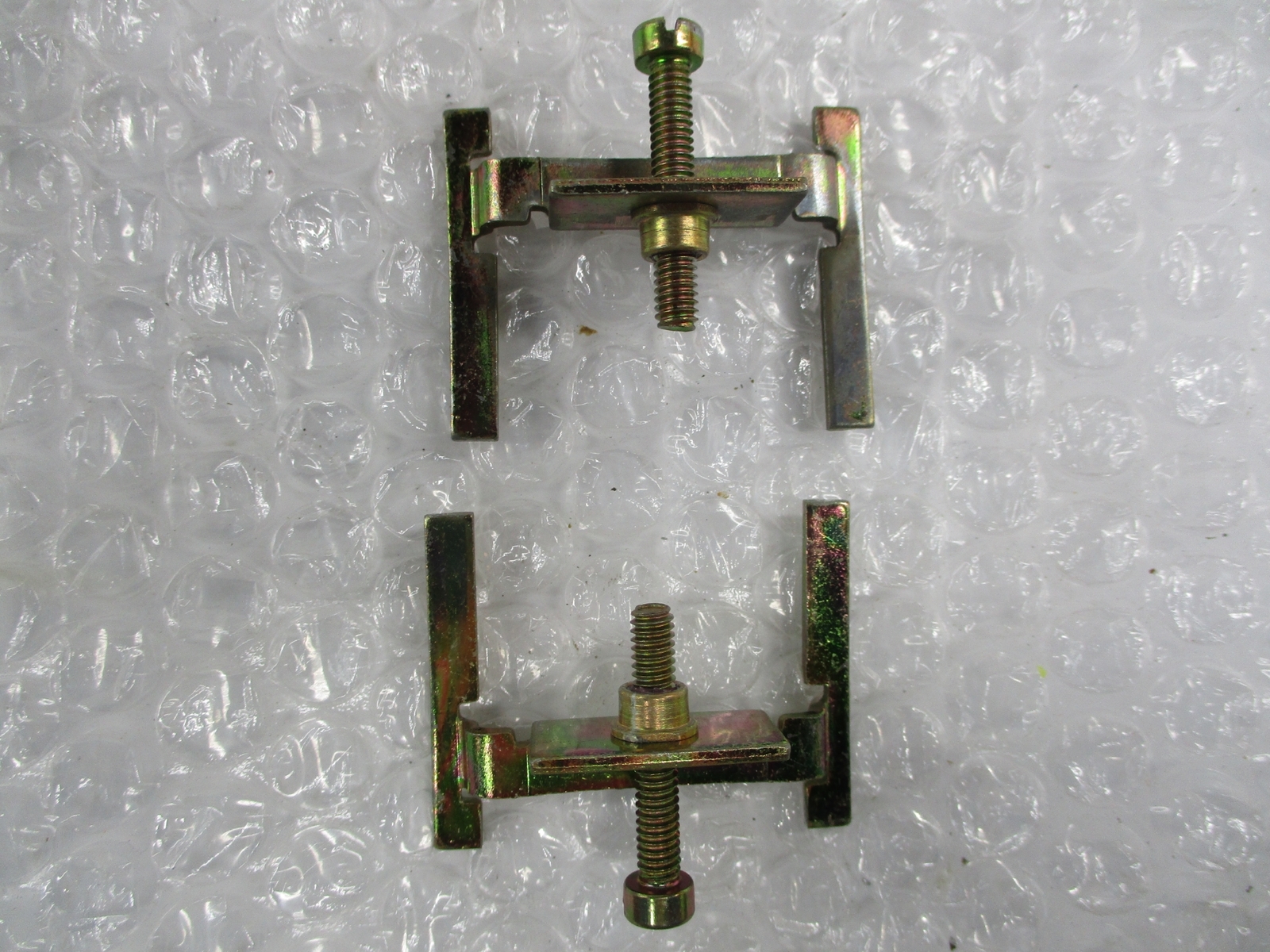 INDUSTRIAL SPARE BPG992N 42267C QTY OF 36 NSNP