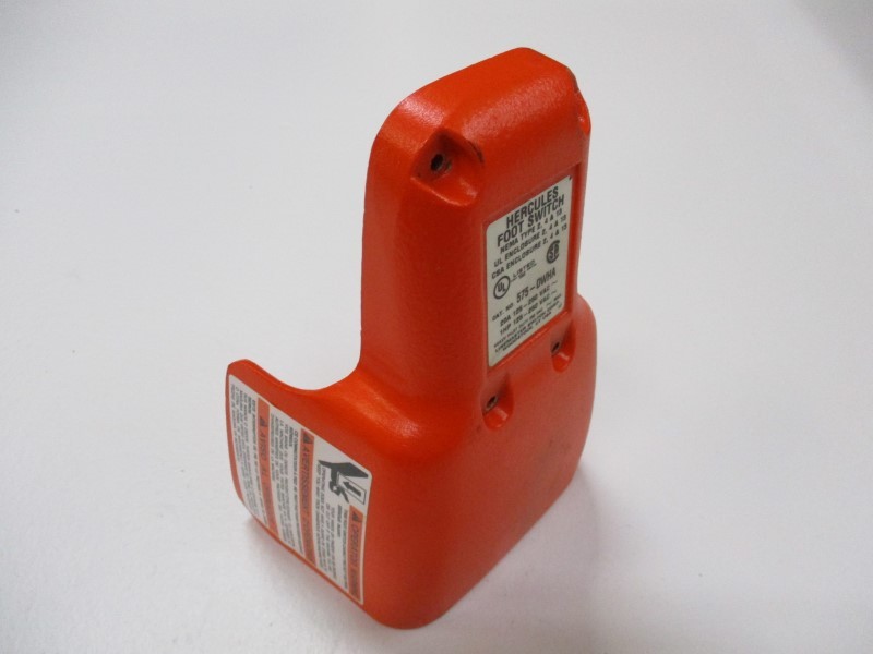 LINEMASTER 575-DWHA (AS PICTURED) NSNP