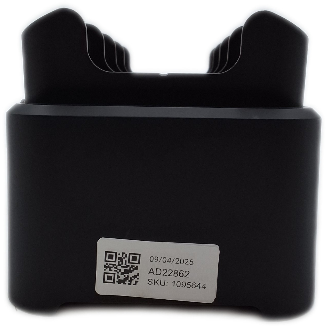 Toast DTC100 5-Bay Charging Dock for TG100
