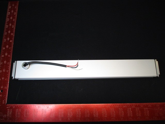 NEC ELECTRONICS AMERICA INC LR90-22-R-BM