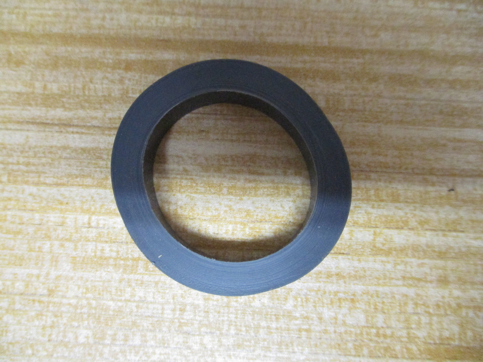 Lau 38-2491-03 1″ Thrust Spacer Kit 38249103