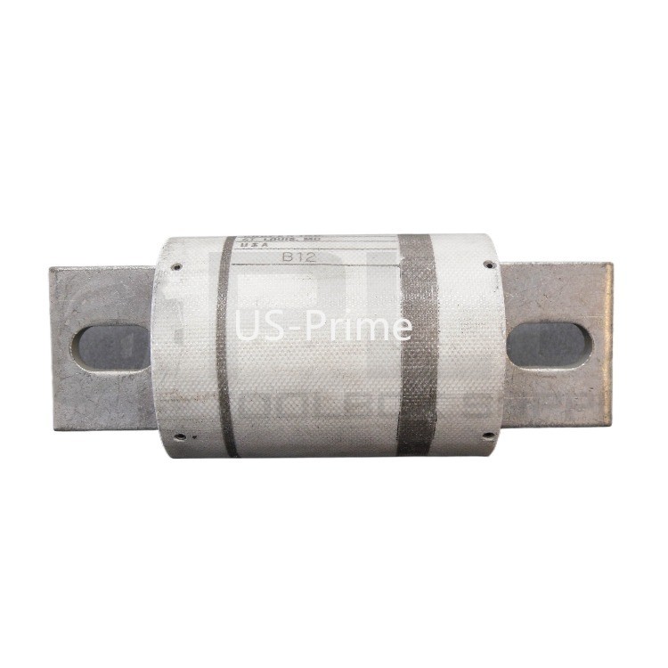 1PC NEW Buss FWP-250A High Speed Semiconductor Fuse 250A 700V AC DC