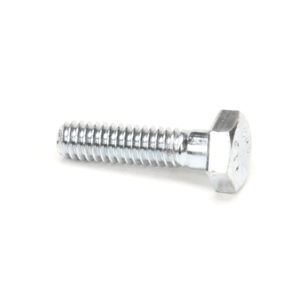 BOLT 1/4-20 X 1 HX ZN 3425600000 for Jade Range