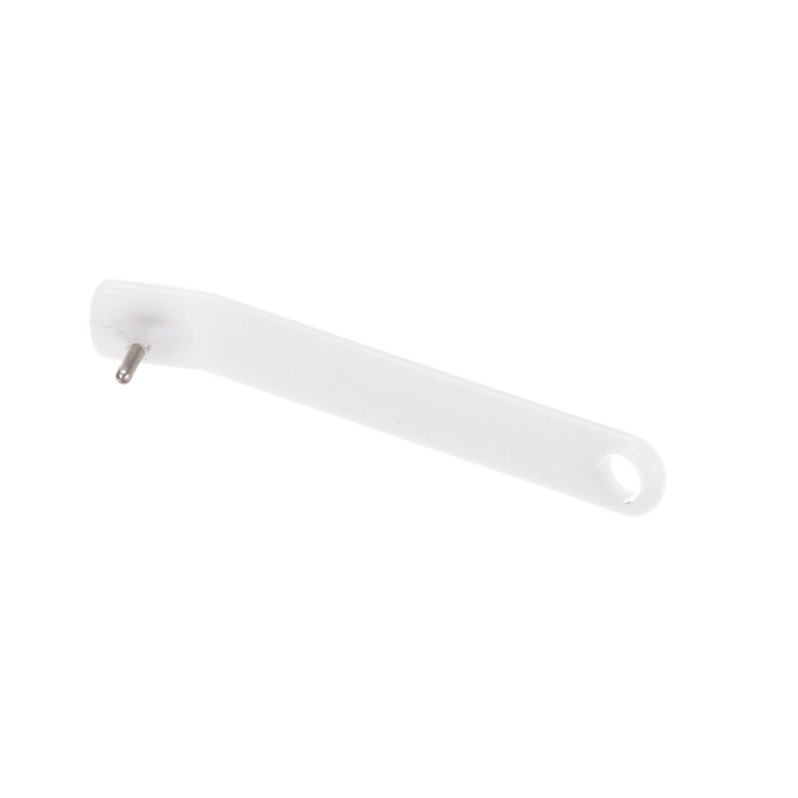 Hobart Follower,Interlock Plate 00-478421 – Genuine OEM Replacement Part