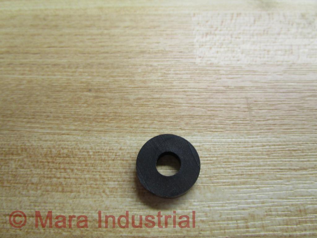 Spaenaur RB-145 Flat Washer (Pack of 100)