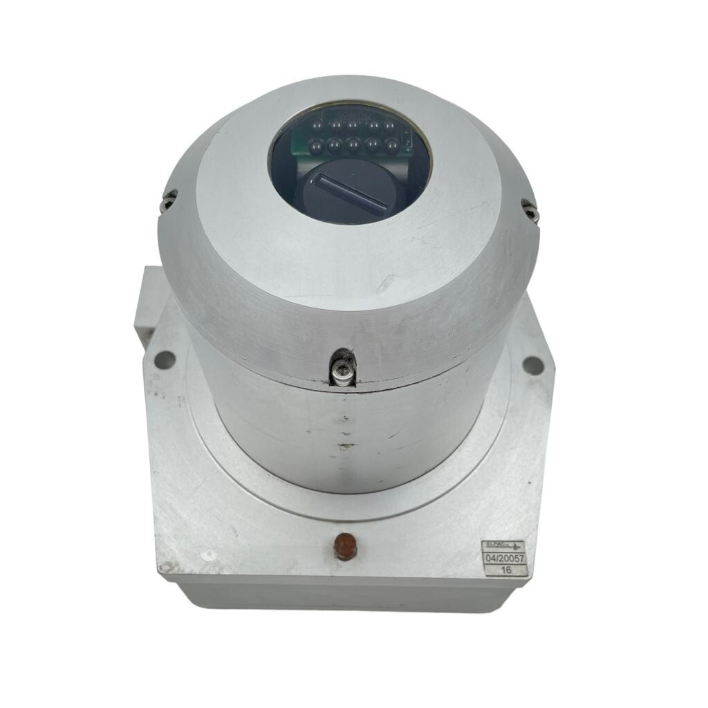 CORINO MACCHINE ELPAC 04/2005716 Optical Density Sensor C101.1