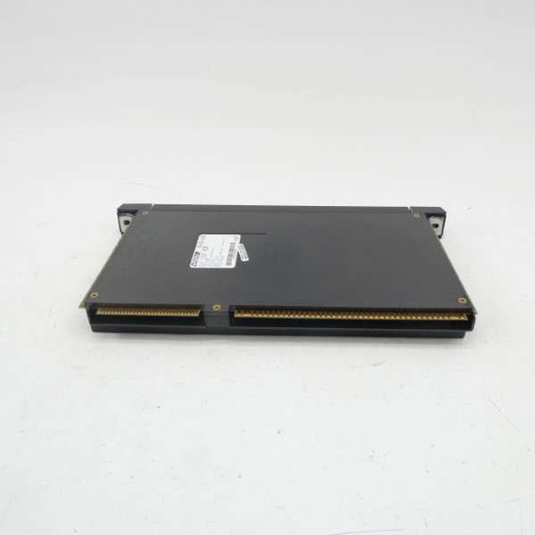 RELIANCE ELECTRIC 61C501 0-57636-C 115VAC NSNP