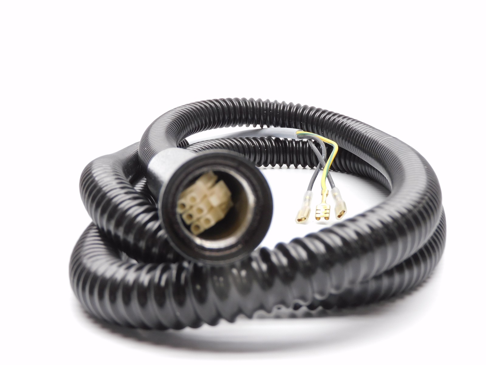 CONNECTOR WHA900 NSMP