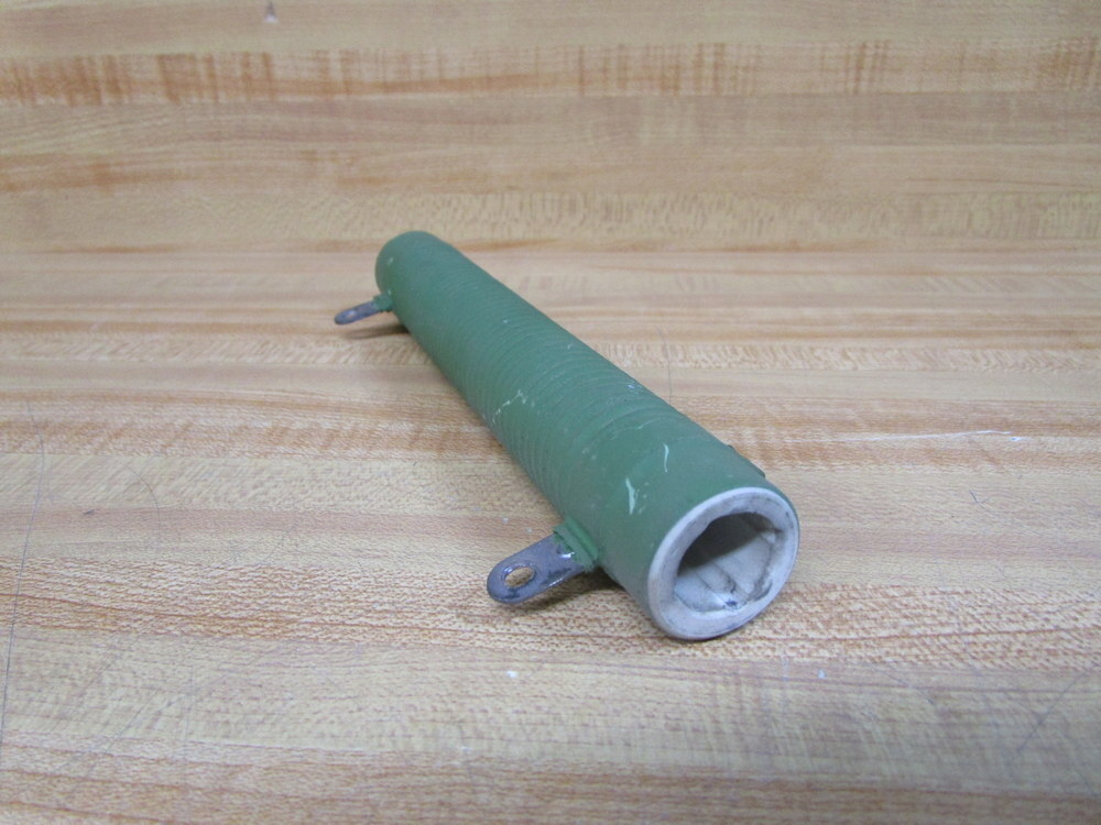 KSS SCHN110G Resistor 3.9Ω (Pack of 2)