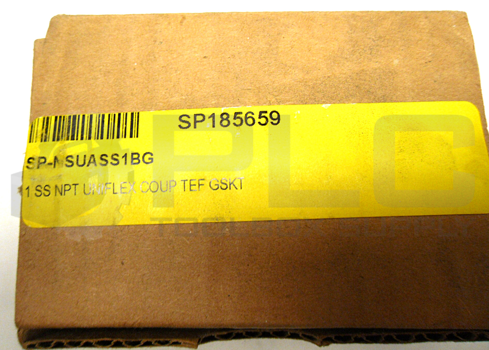 SPENCE NICHOLSON PAT4586735 3000 UNION FITTING 3/4 SA/A105 3000 3311, 3373,3393