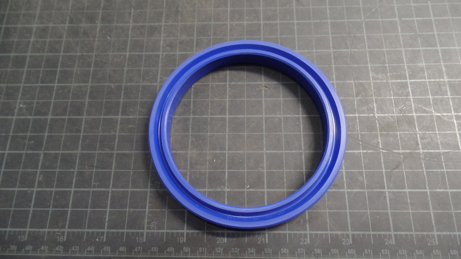 TEREX 04901V1276 SEAL RING 901V1276