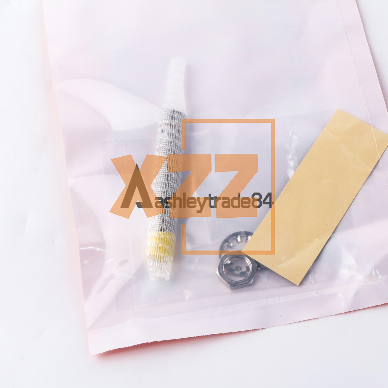 1PCS New for IFM GF711S Proximity Switch Sensor