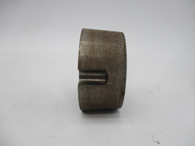 DODGE 117122 3020X2-1/4 NSMP