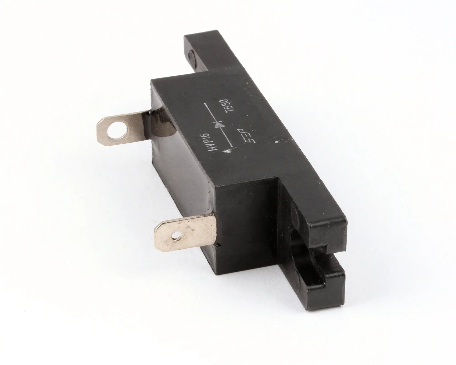 TurboChef TBC100481 Diode High Voltage Commercial Microwave Replacement Part