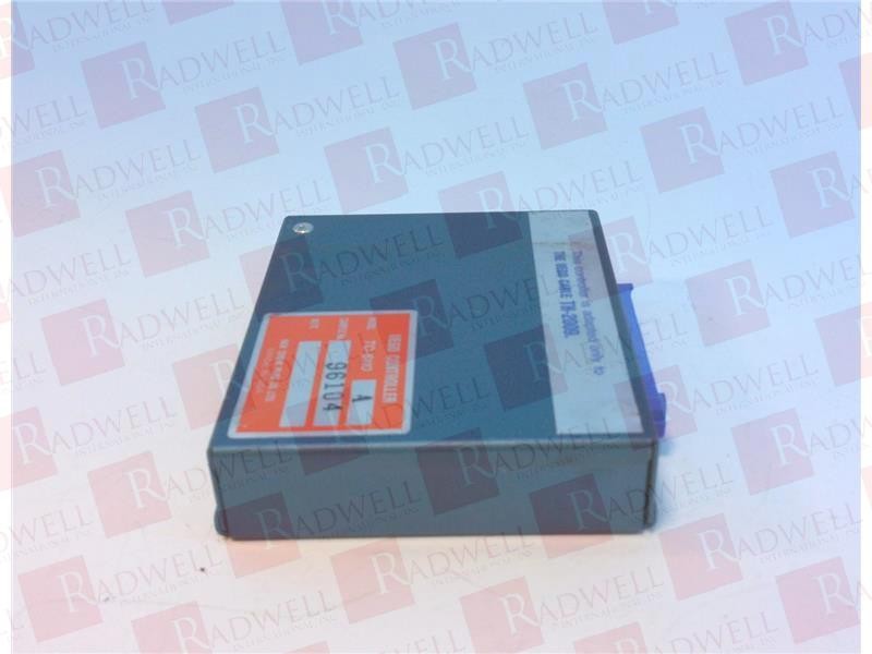 NGK SPARK PLUGS TC-6110 / TC6110 (USED)
