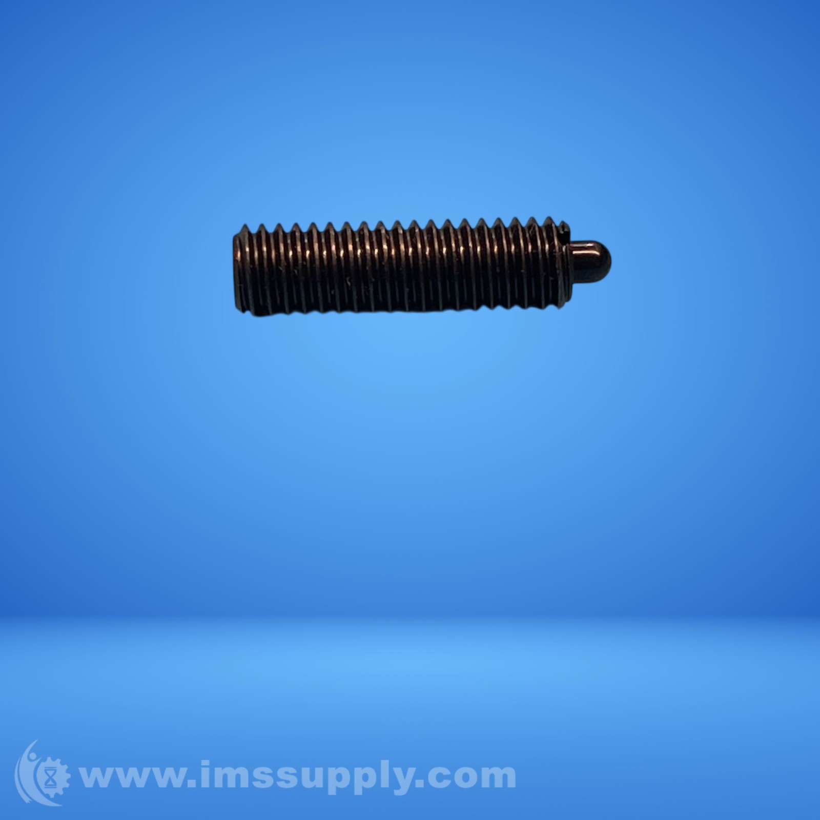 BKR6E Spark Plug FNIP