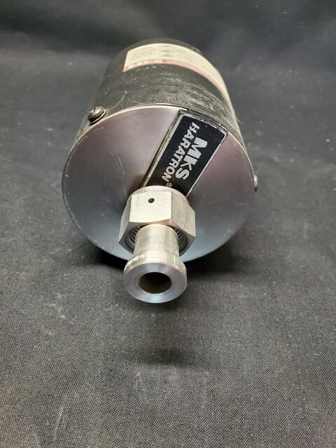 MKS-HPS 127AA-00010E MKS, Baratron 10 Torr