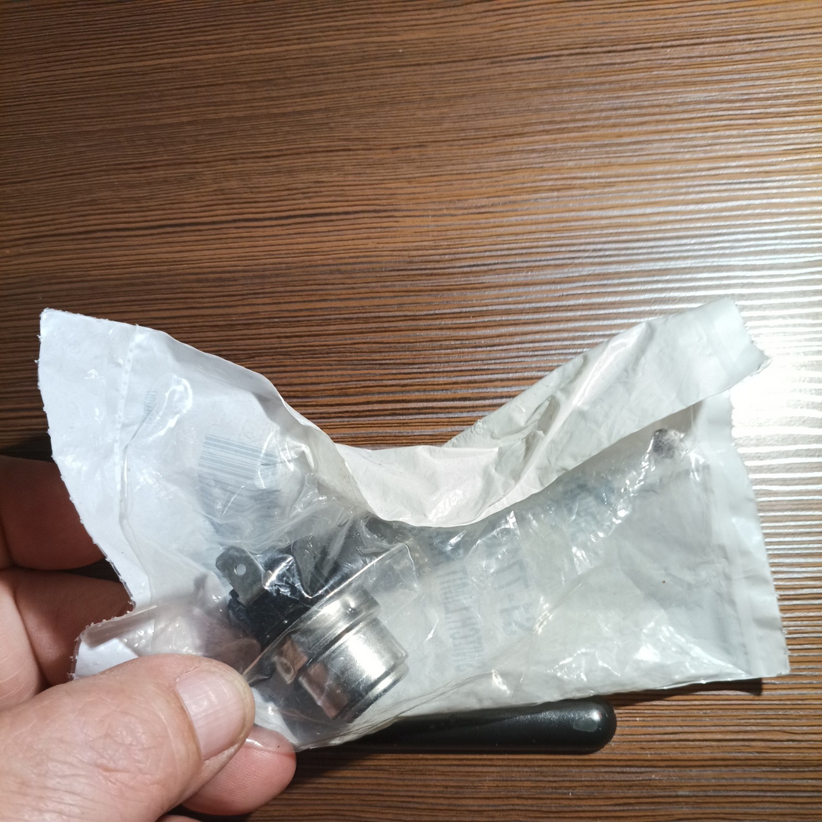 YORK S1-7710-3281 Fan Limit Switch 105/85F Replacement S1-7710-3281